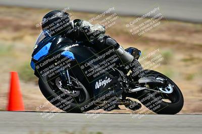 media/Apr-27-2025-2WTD (Sun) [[36d67d4edb]]/A Group/Session 4 (Turn 3)/